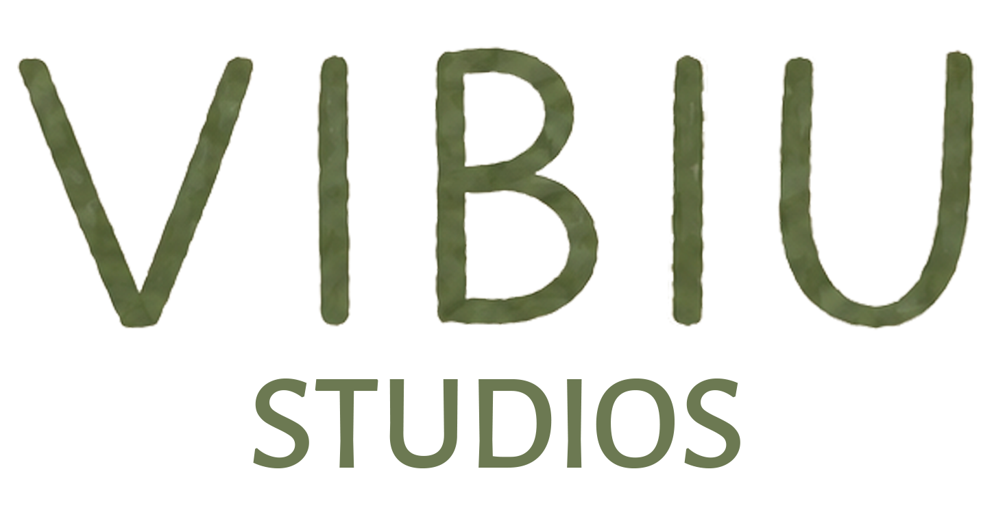 VIBIU Studios